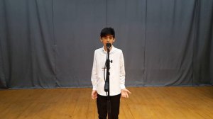 Год Единства народов России- стих-е