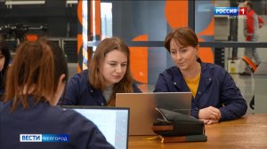 Инновационные БПЛА для разных отраслей промышленности выпускает компания «Транспорт Будущего»