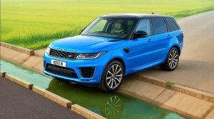 Мультики про машинки - Большие машины - Тяжелые грузовики - Сборник - Мультики для детей