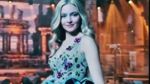 SU 2026 Темный мир 07-03-2026