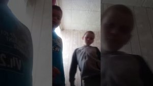 снимаю с моими друзьями заходите!!