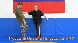 R347 = УДАР, ИДЁМ ПО ИНЕРЦИИ ВЕСОМ.  ДВЕ ФАЗЫ УСИЛЕНИЯ ДАВЛЕНИЯ.