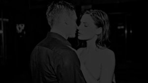 Между нами ток.mp4