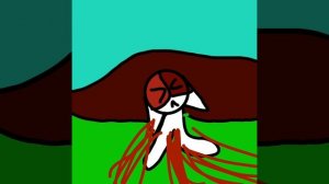 Как погибли мои персы КВ