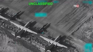 США отправляют к берегам Ирана ещё один авианосец