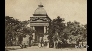 Илья Ильич Мечников