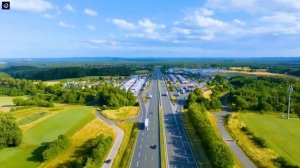 4K «Летний микс» 🍓 Лучшее из тропической музыки в стиле дип-хаус. Расслабляющий микс