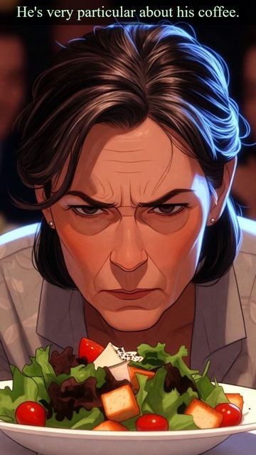 Английские слова в контексте: particular