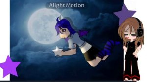 ||я устала(ToT)||я беру рест на создание анимак,артов и видео(я сильно замарочусь)||озвучка||10:34||