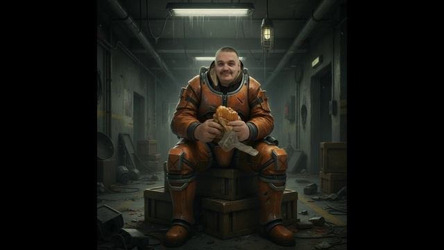 Песня про Гену