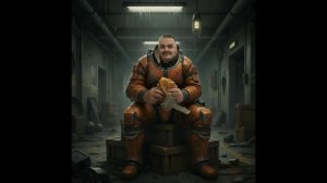 Песня про Гену