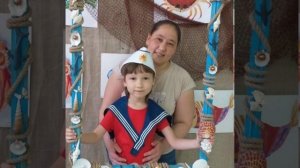 8 марта Межводное СДК  Крым .mp4