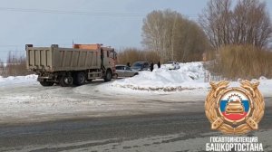 авария в янаульском районе 7 марта