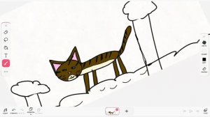 артик для Коршуна по его же просьбе (Если хочешь можешь на аву поставить)