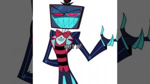 хиххиихиххихи