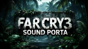 01 Far Cry 3