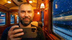 Маги и чародеи в тик токе.