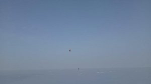 зимнее утро