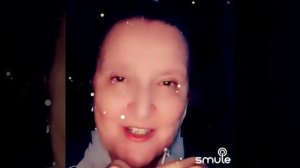 Весна по имени Светлана