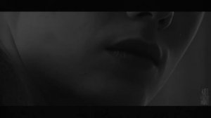 ШЕРСТЯНОЕ ЛИЦО... Страшные истории на ночь 🫣🫣🫣