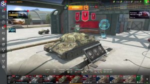 ДЕВОЧКИ НА ТАНКАХ!