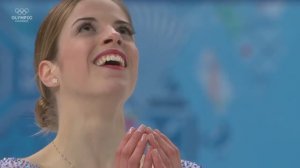 Стихийная музыка - Встреча с тобой