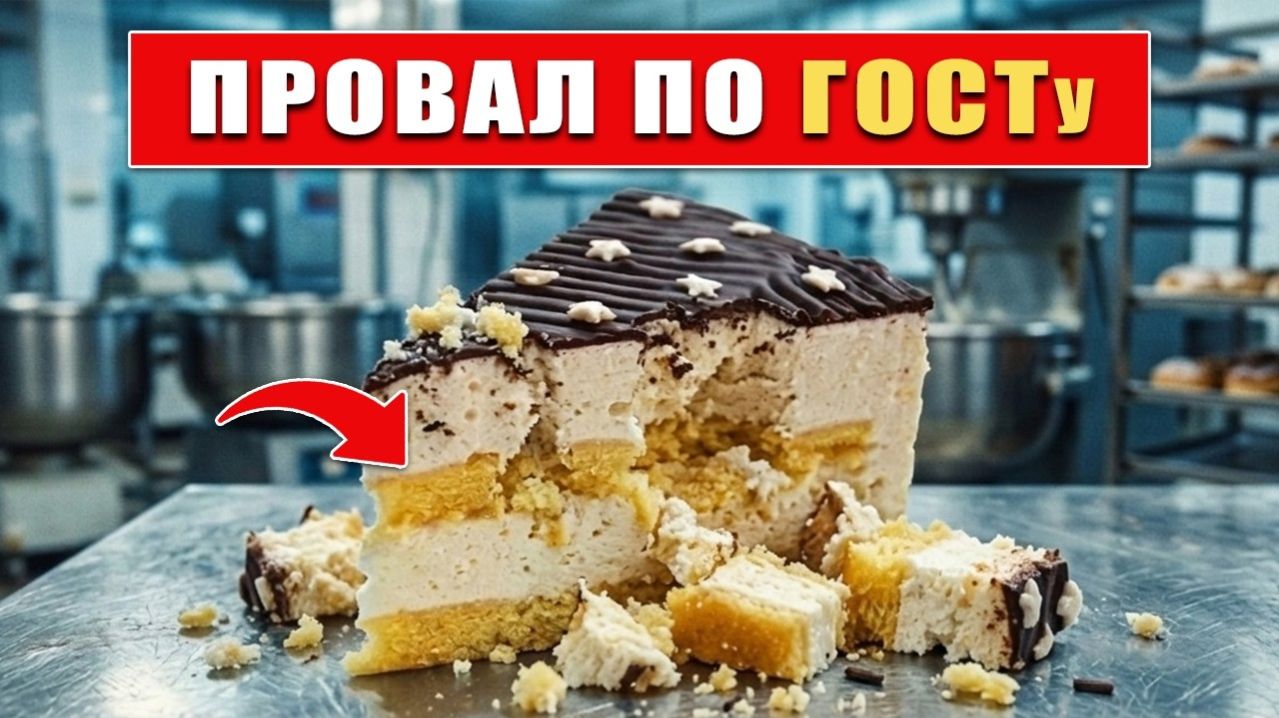 Секрет_«Птичьего_молока»__Почему_ошибка_в_1_градус_губила_всё