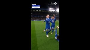 Подборка Лучших Голов Сгенерированы В Sora