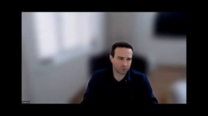 (Уроки Вечного Евангелия). Тема №3 Весть к Лаодикийской церкви. Практическая цен