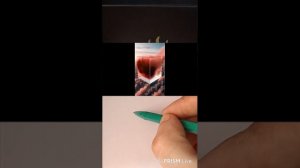 БЕЗ ПЛАТНО  НАПИШУ ТВОЙ НИК ИЛИ ИМЯ