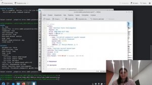 Презентация лаб2