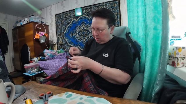 2 МАРТА. ДЕНЬ РОЖДЕНИЯ МАМЫ