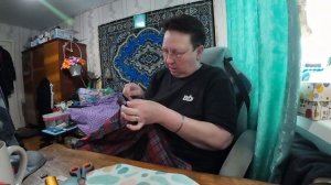 2 МАРТА. ДЕНЬ РОЖДЕНИЯ МАМЫ