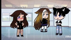 песня баклажан