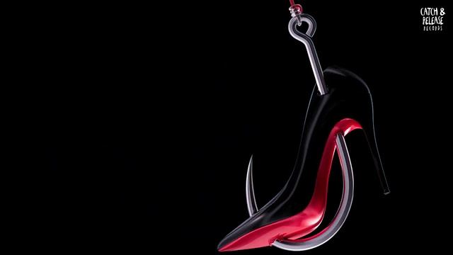 Noizu - Slay To The Rhythm (Extended Mix)