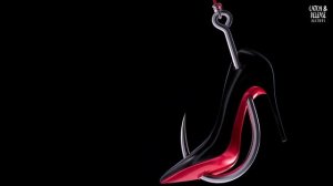 Noizu - Slay To The Rhythm (Extended Mix)