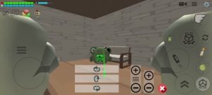 Трейлер пять ночей с фрогги в ожидании помощи