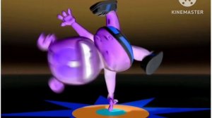 gummy bear g major 7