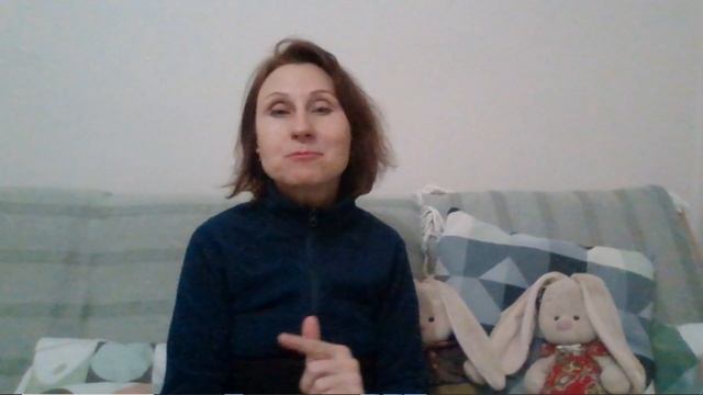 приглашение на конференцию