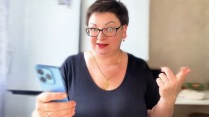 Запекую индейку в кастрюле, мои Алоказии и у меня не КЕТО питание..И можно даже консервы, ноооооо☝️