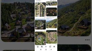 Управление коттеджным посёлком: насколько это выгодно, или невыгодно. Тел: +7-916-134-3630.