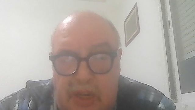 Вершинин итоги недели 7 марта! 2б часть