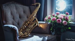 Я подарю тебе цветы, без повода🌺Remix 2026💐NatalitaSongs🌹Диалог сердец: Новый звук твоей любви❤️