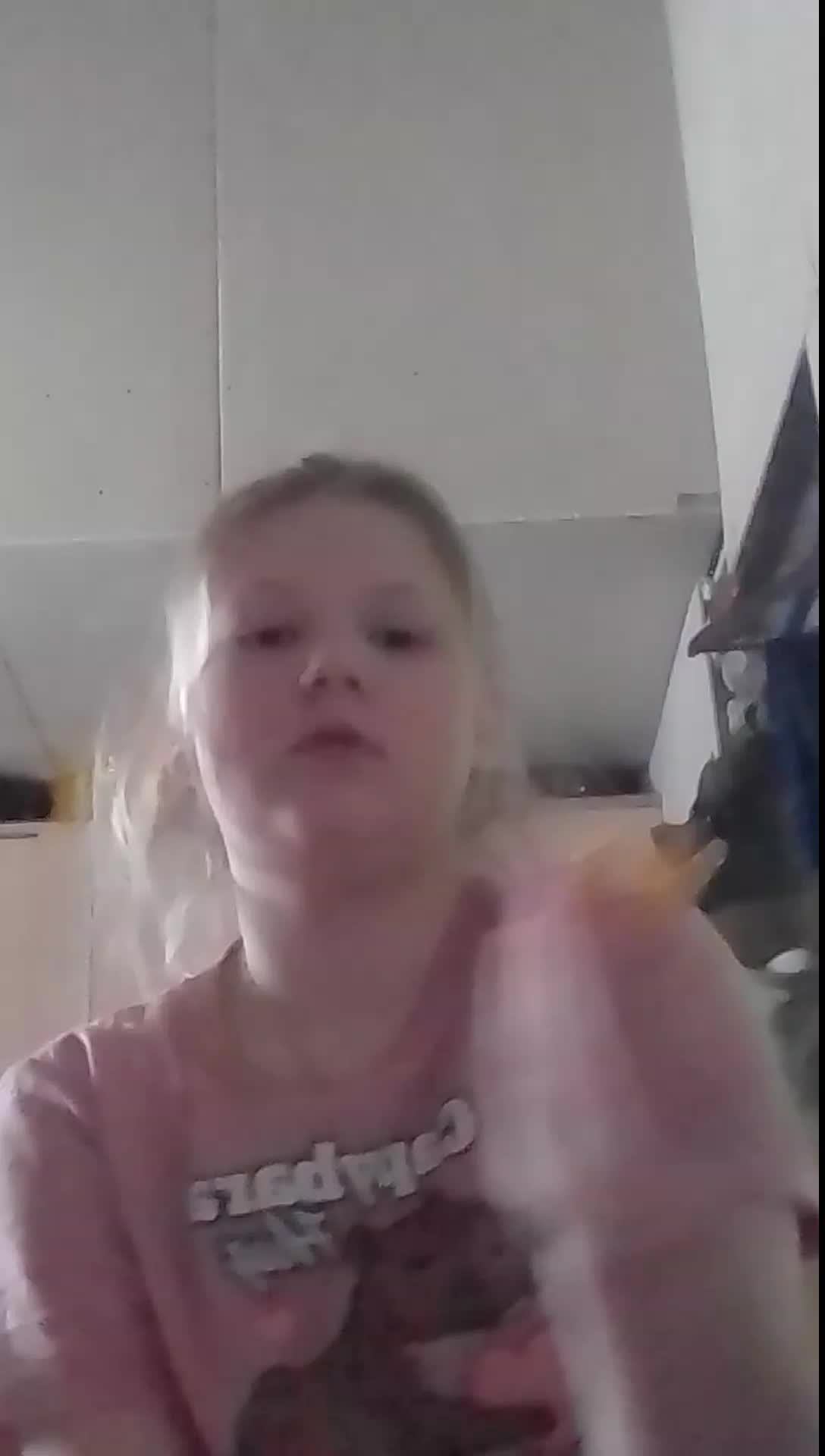 изделие из резиначек