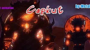 Skibidi toilet 80 edit Laksizal