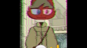 Эдит про некра манул