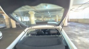 Skoda Octavia 2019 г. VIN XW8AN2NE2KH020572