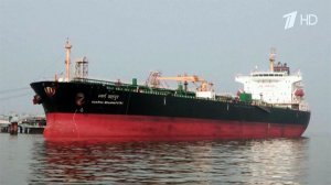 Вашингтон на фоне сырьевого кризиса задумался о снятии санкций с российской нефти.