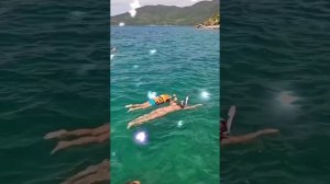 🚩  А какая ваша жизнь?