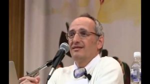 У женщины проблемы на работе: что делать